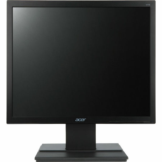 230513554.jpg