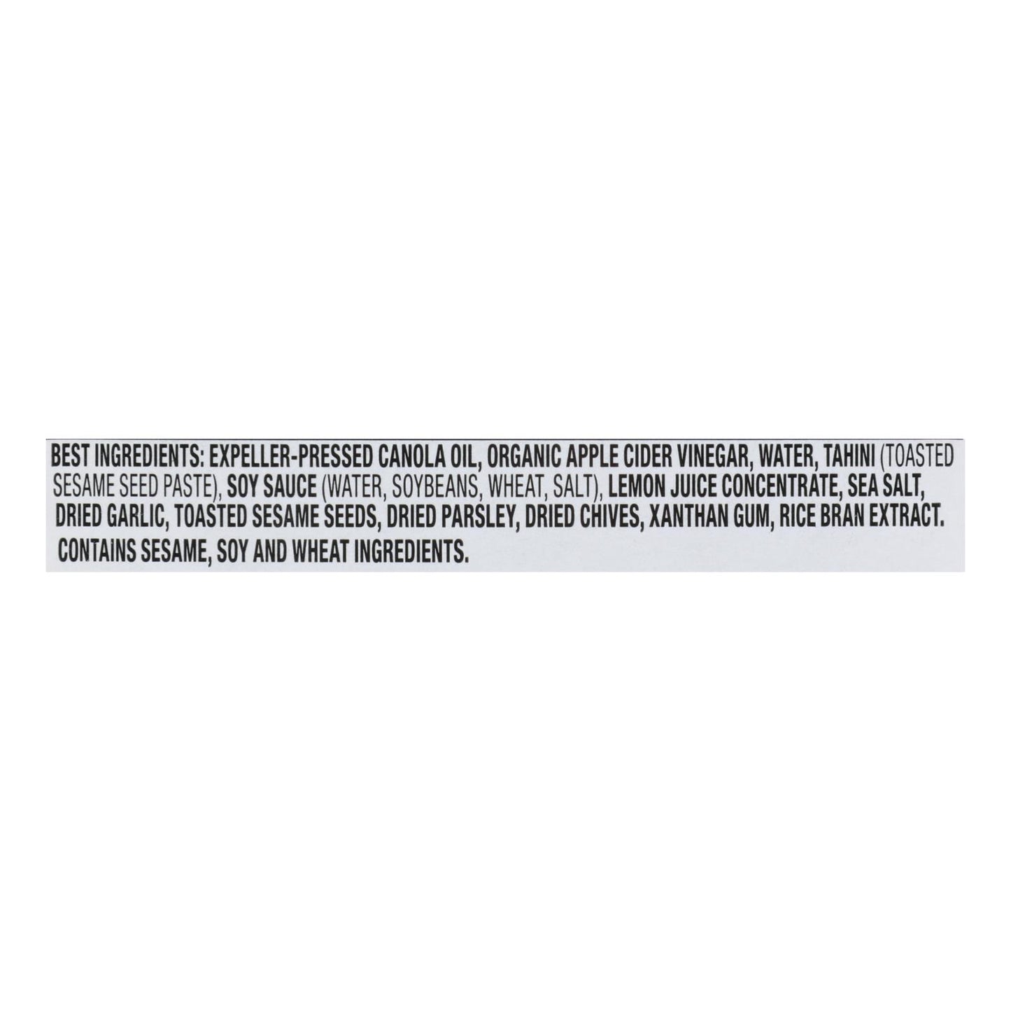 230523475.jpg