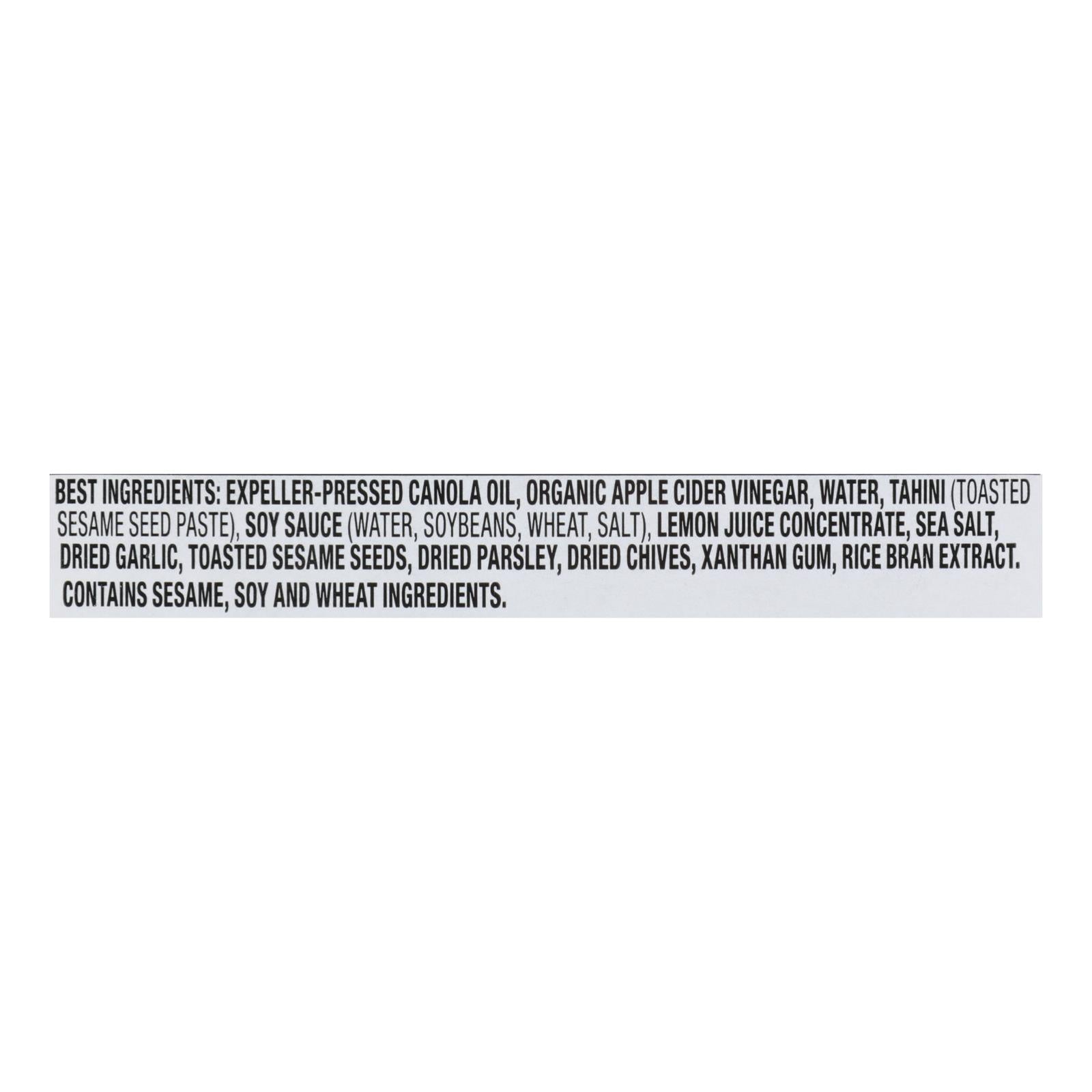 230523475.jpg