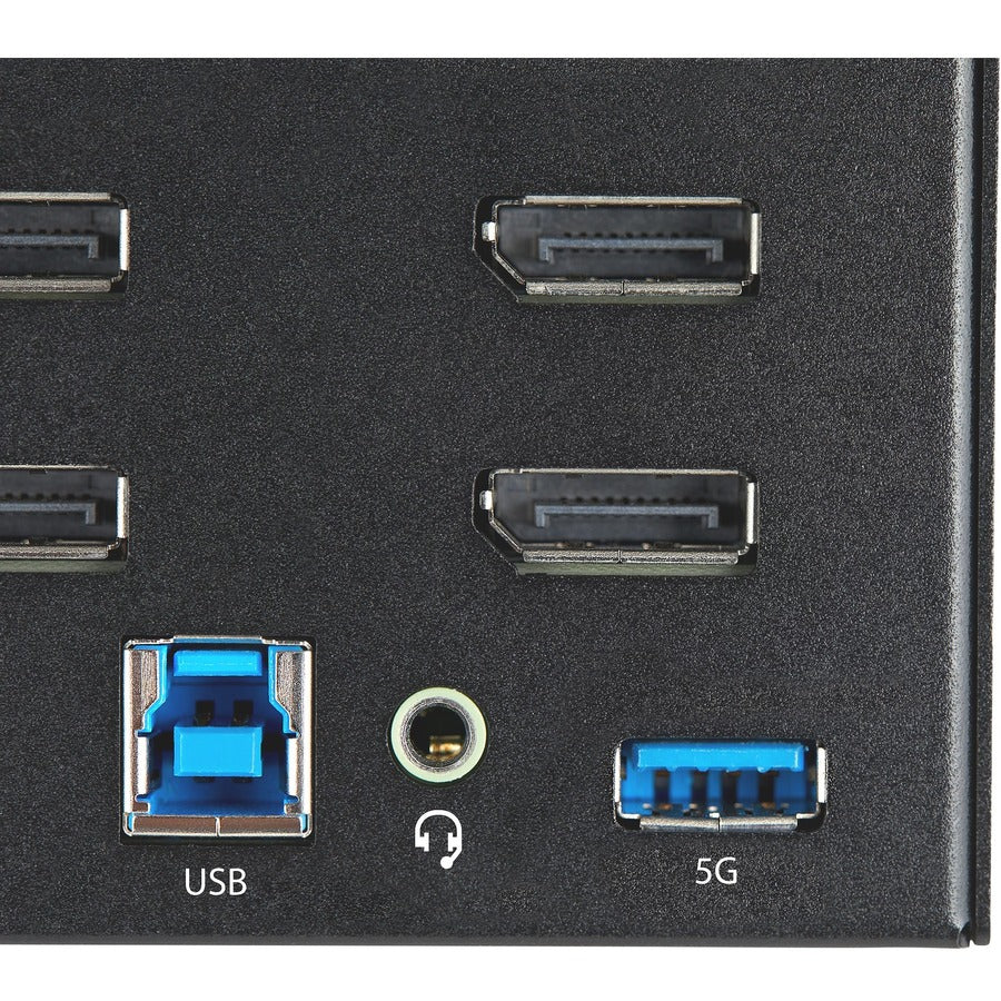 230544683.jpg