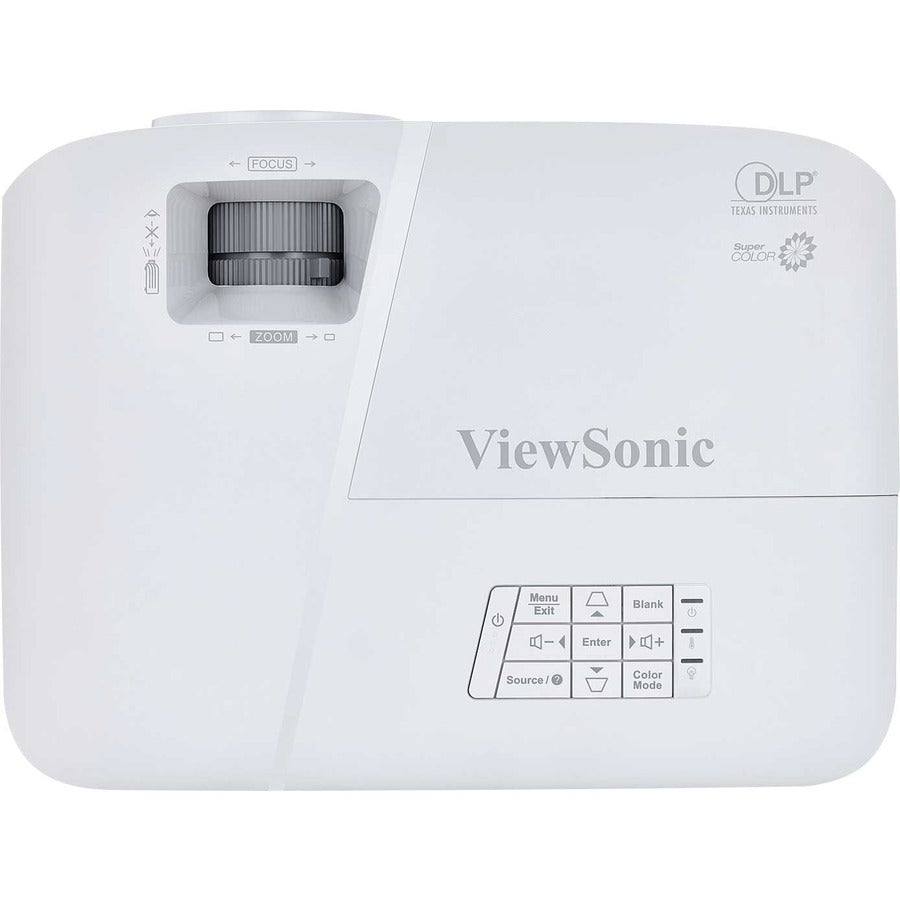 230550051.jpg