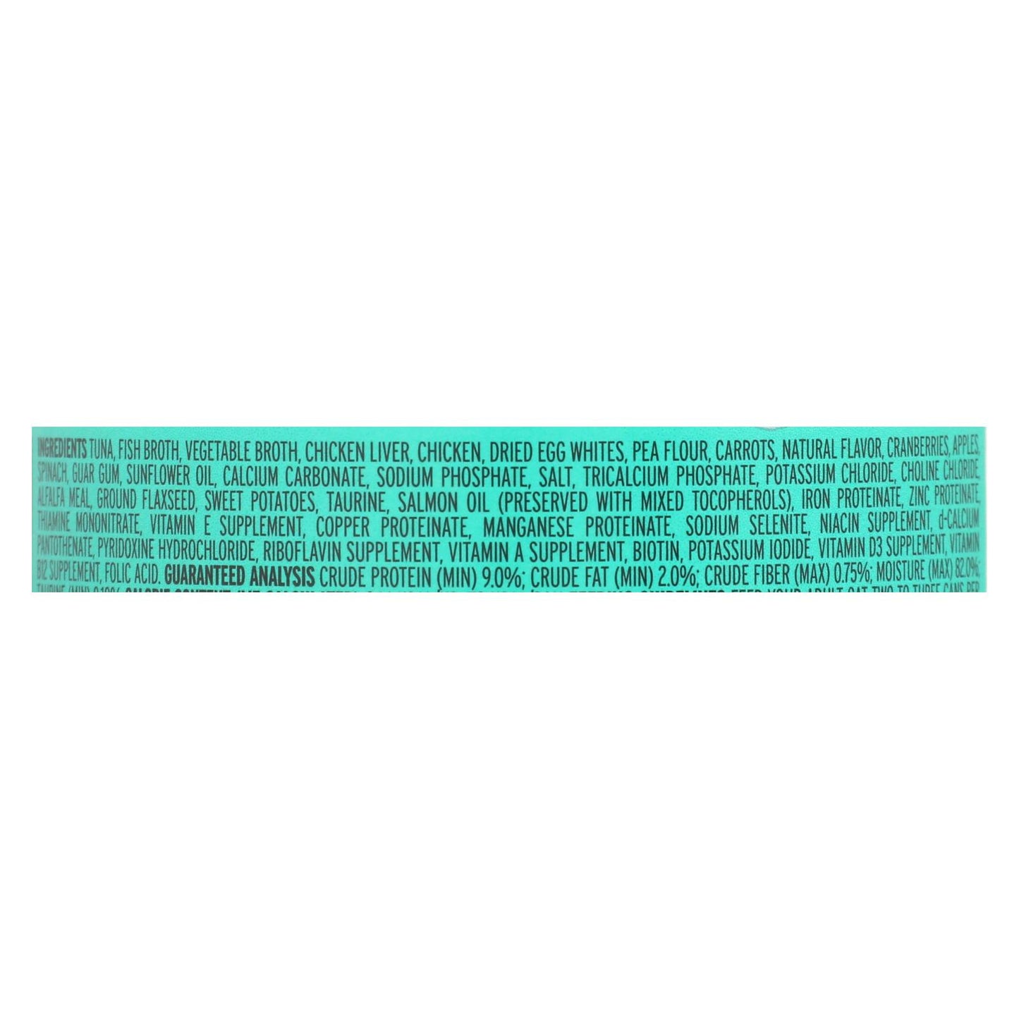 230550070.jpg