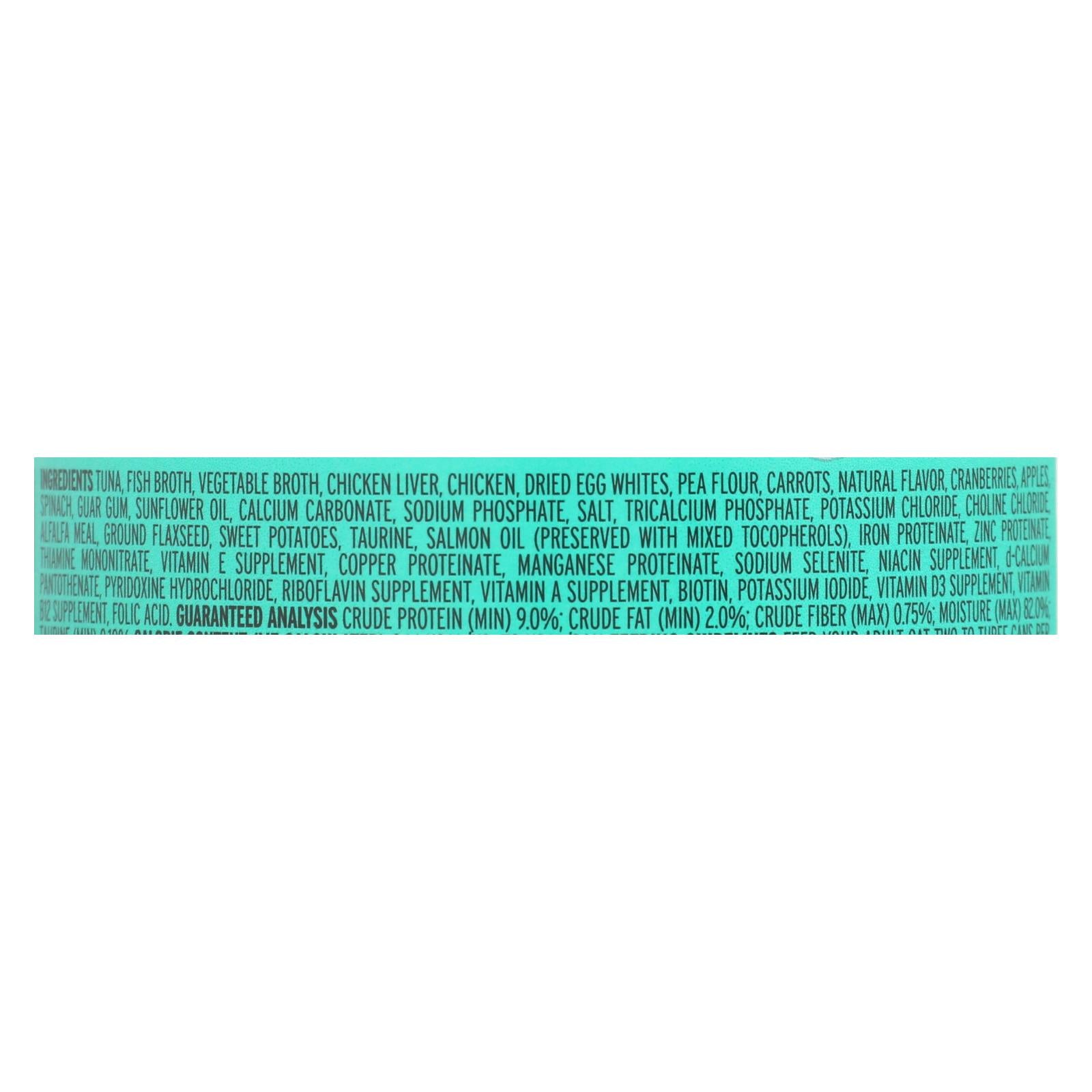 230550070.jpg