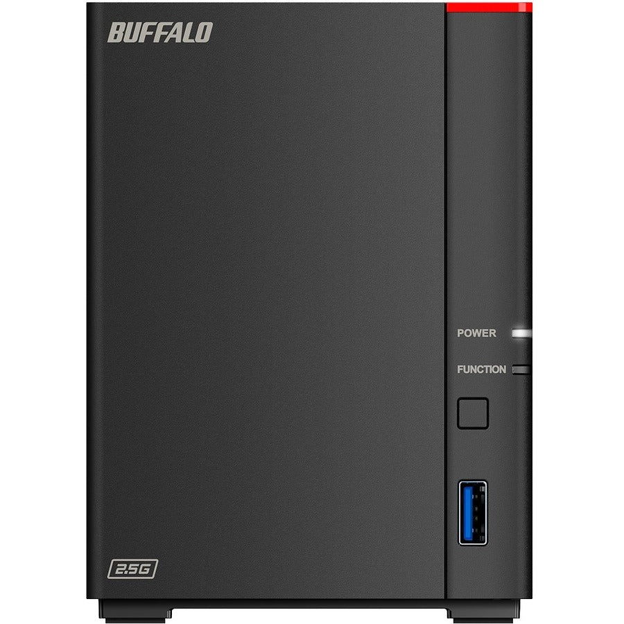 230553335.jpg