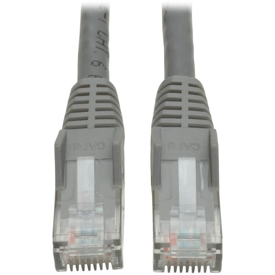 230563675.jpg