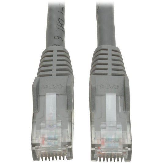 230563675.jpg