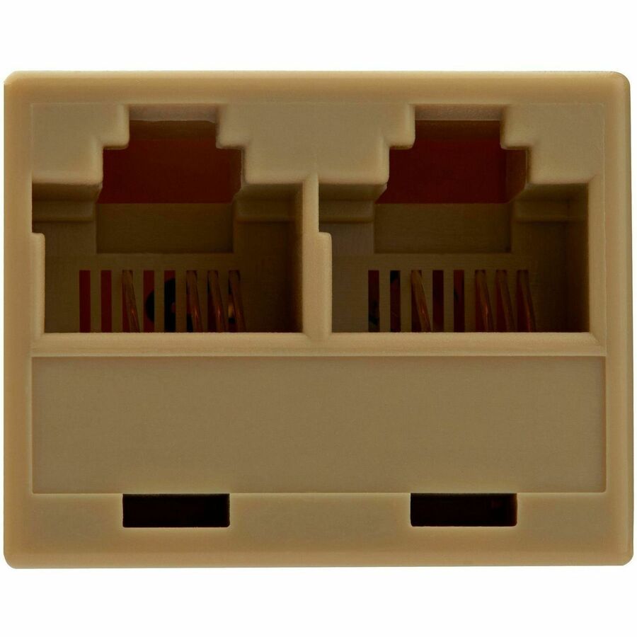 230575089.jpg