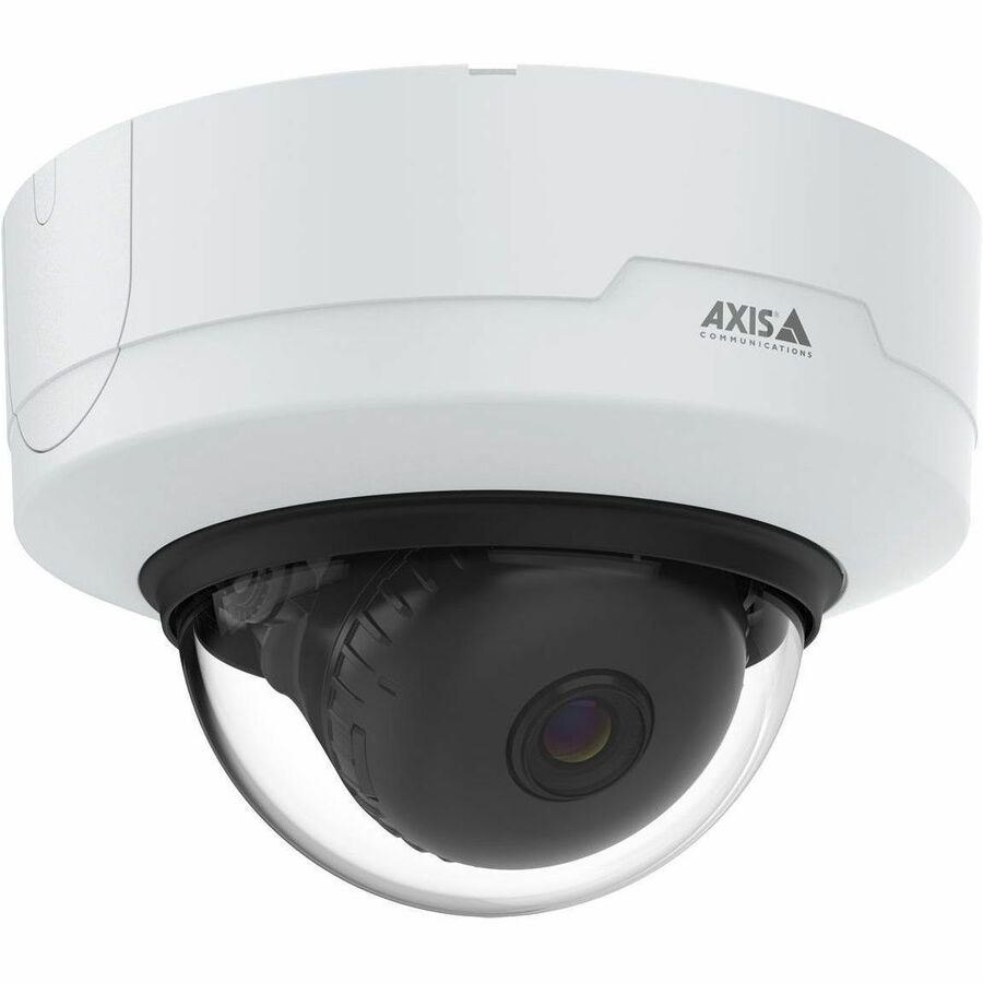 230575642.jpg