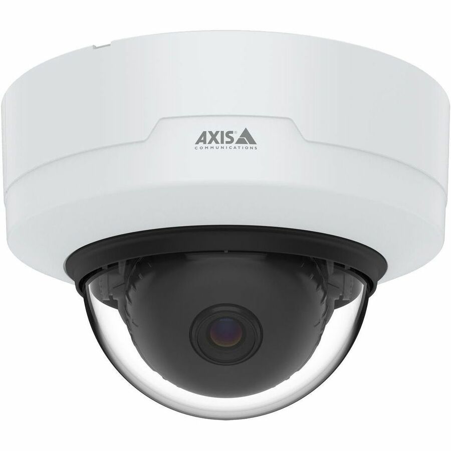 230575643.jpg