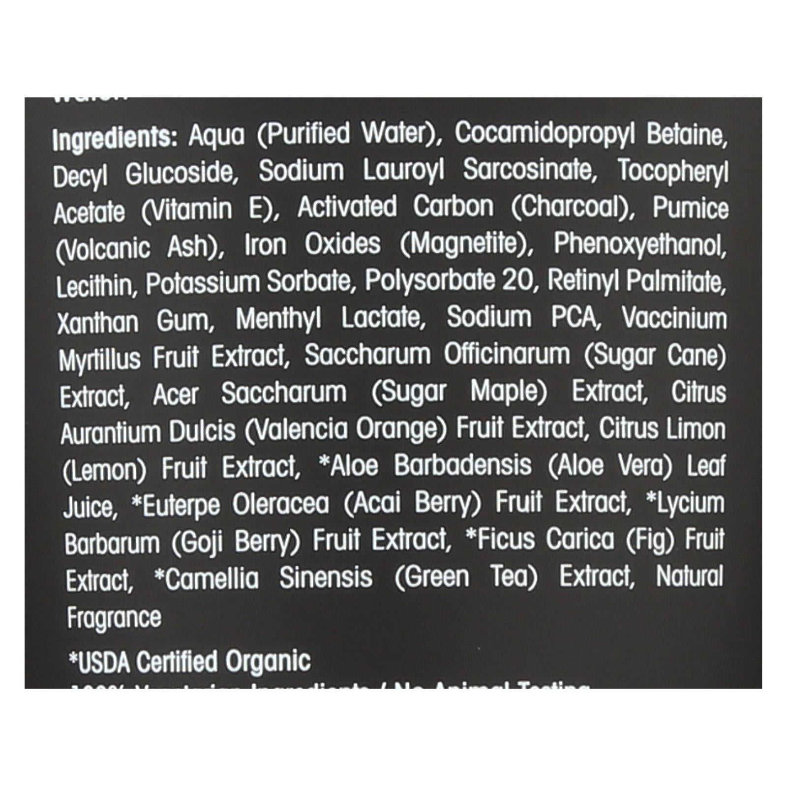 230577700.jpg