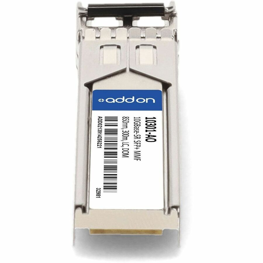 230583546.jpg