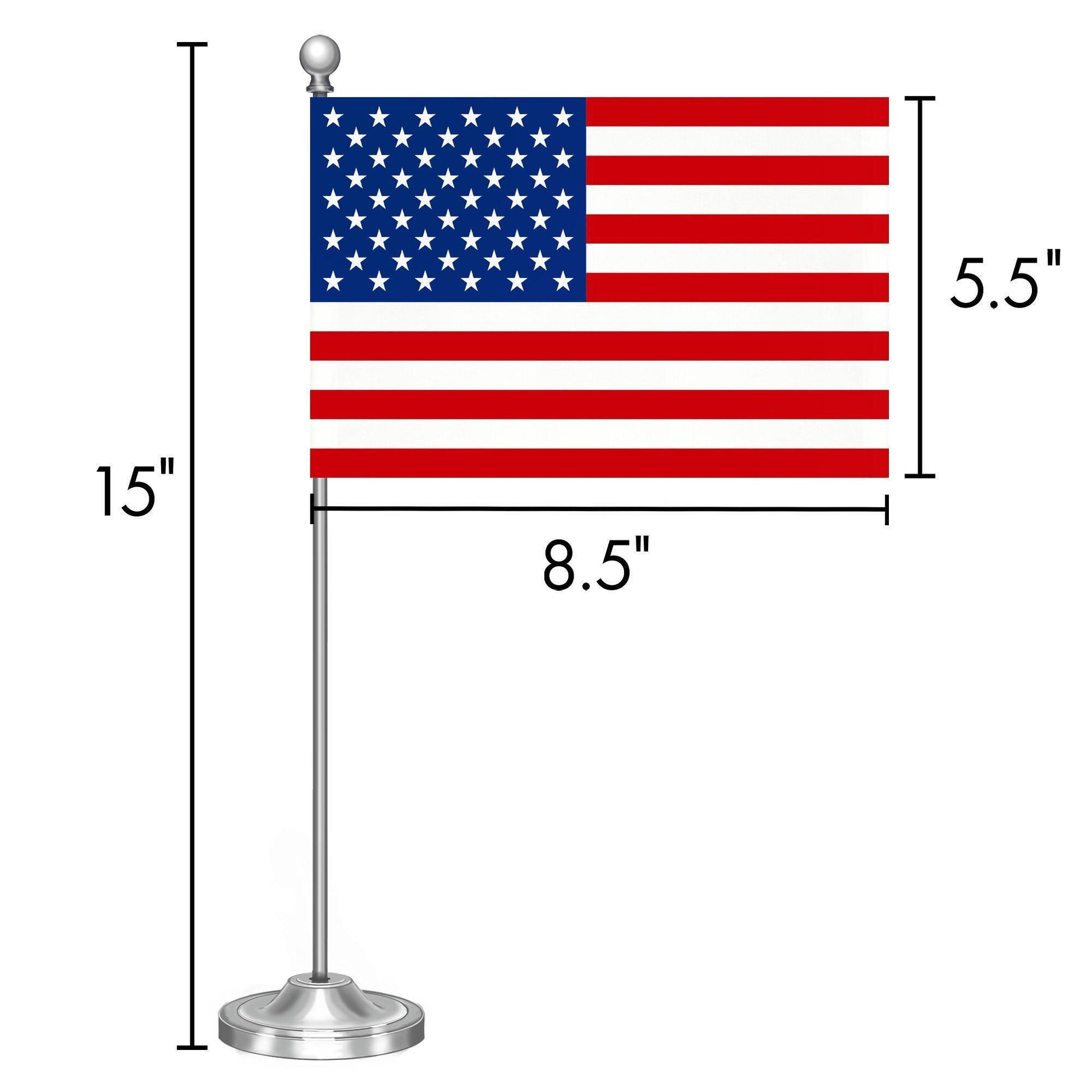 230605316.jpg