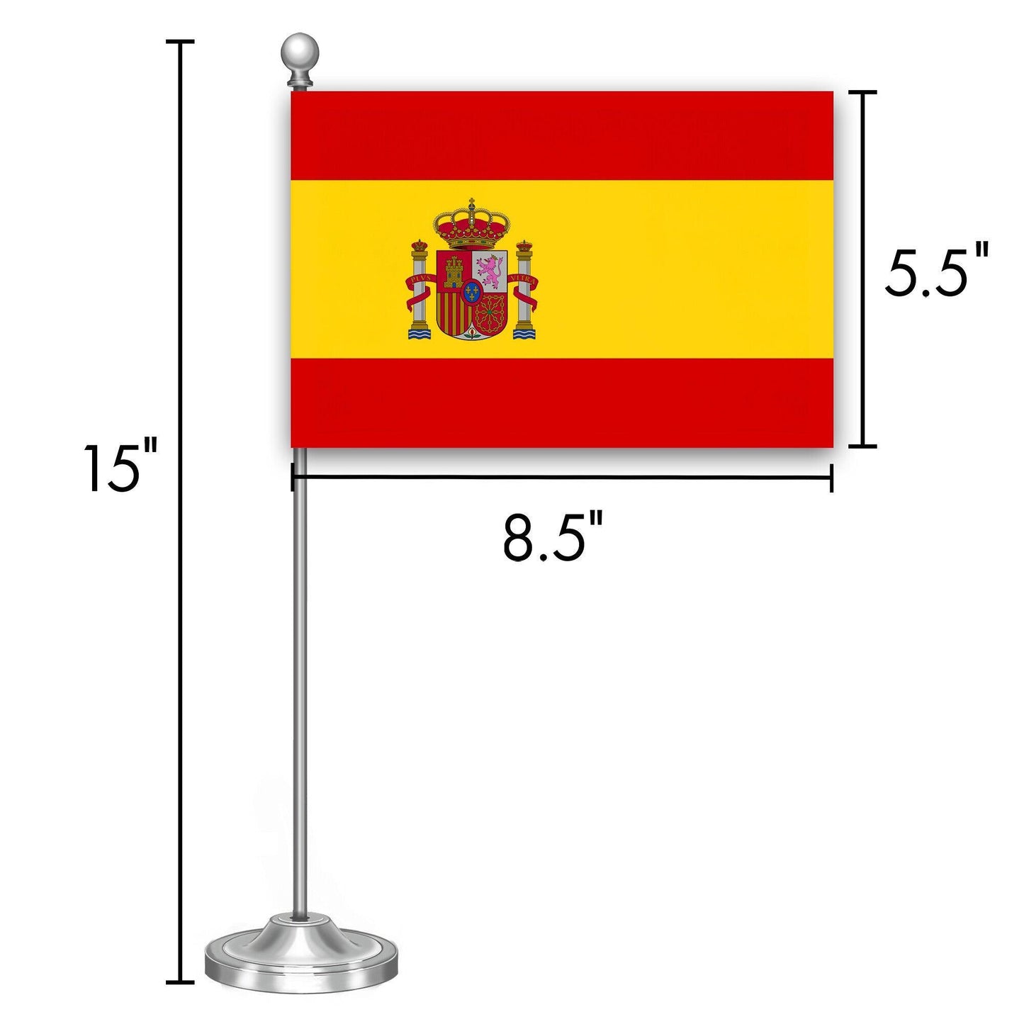 230626451.jpg