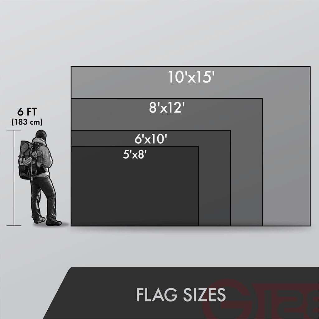 230630335.jpg