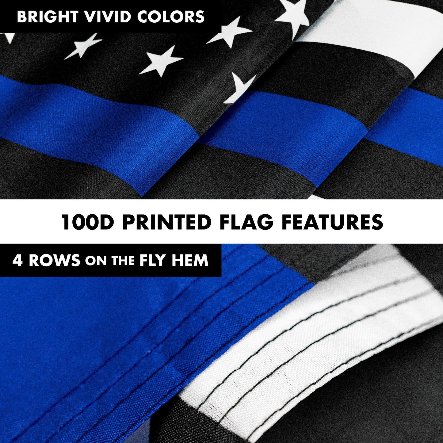 230633652.jpg