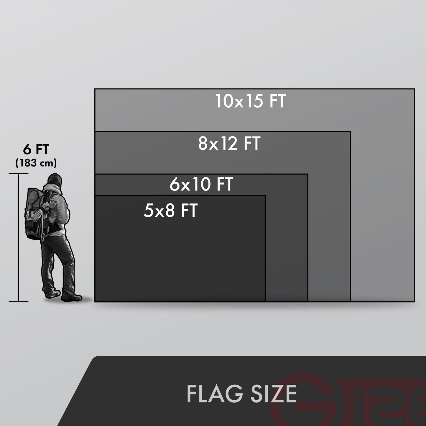 230634843.jpg