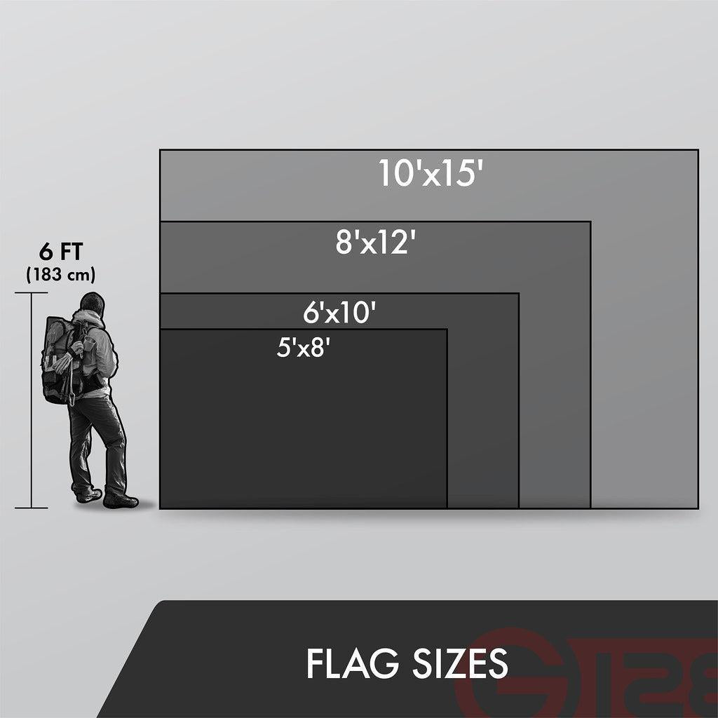 230634988.jpg