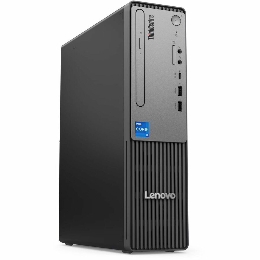 230637005.jpg