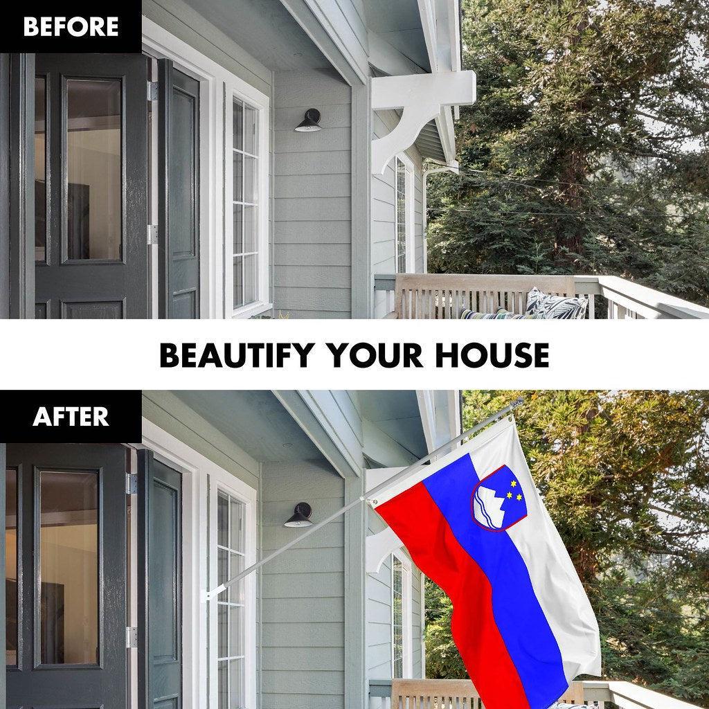 230638882.jpg