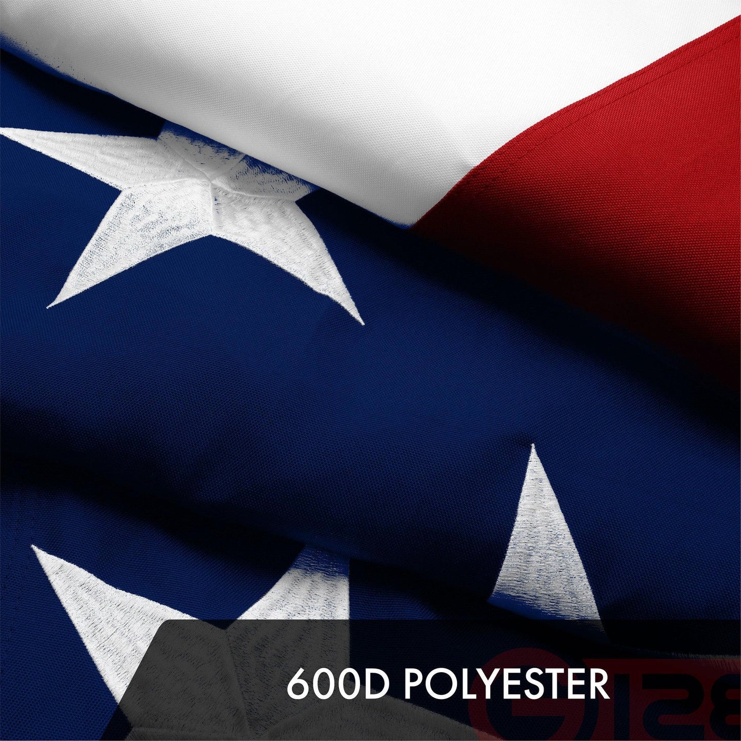 230640956.jpg