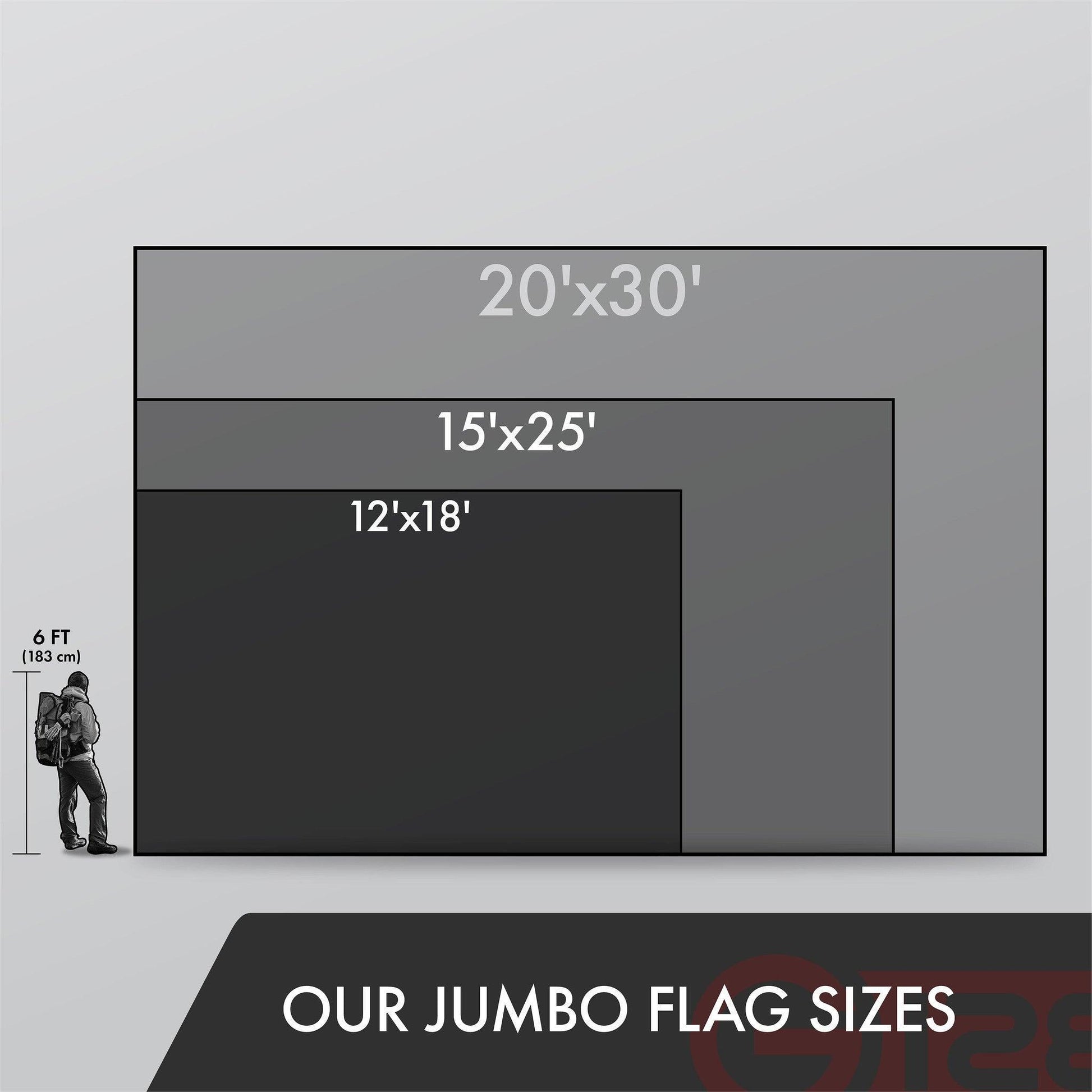 230640960.jpg