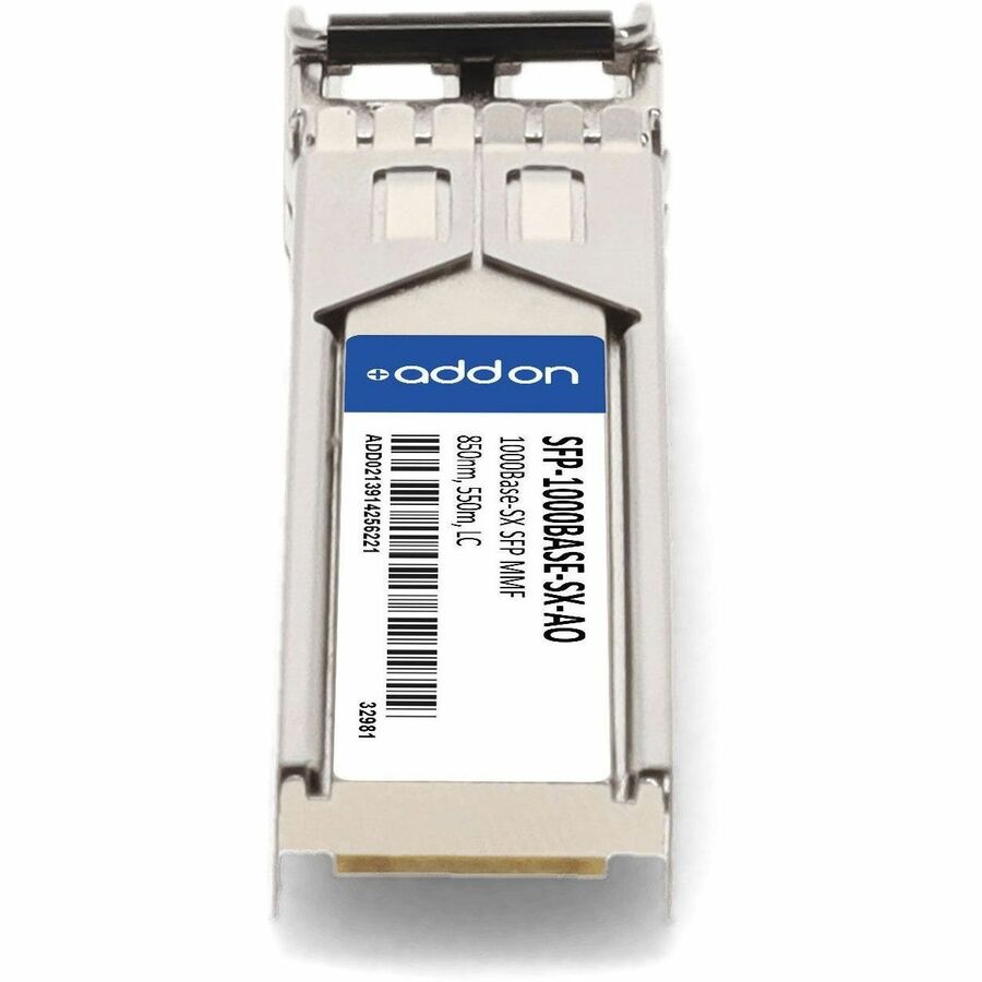 230647136.jpg