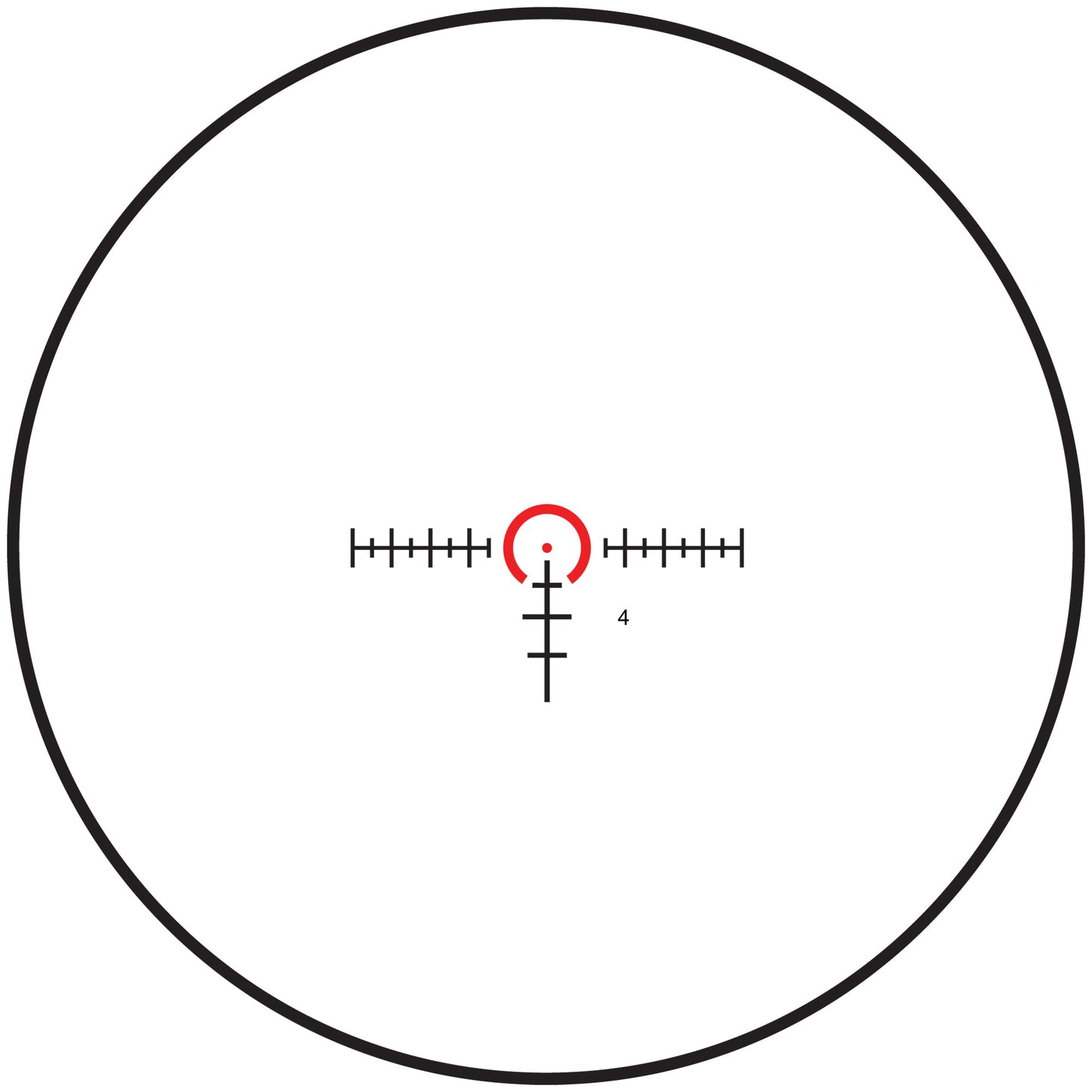 230648771.jpg