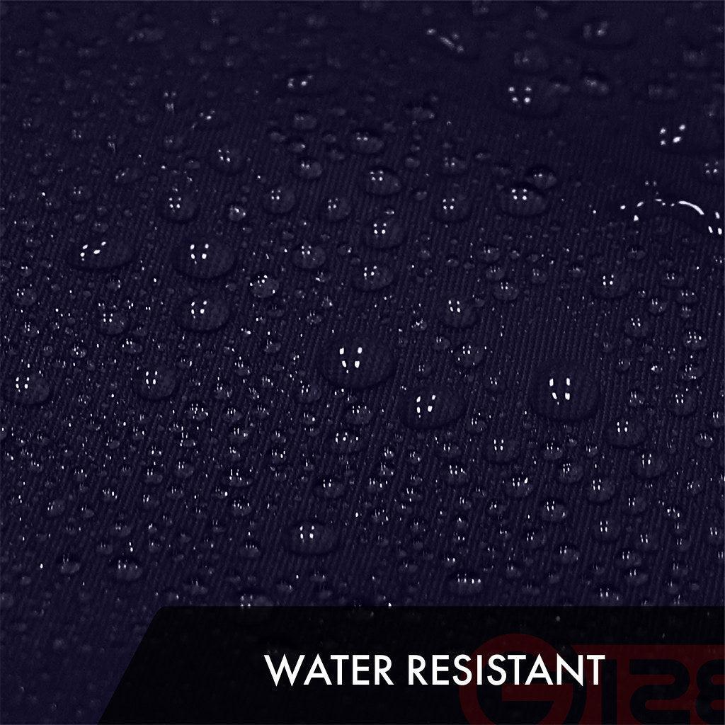 230649871.jpg