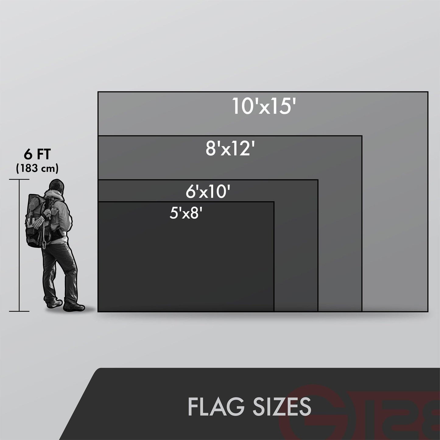 230650699.jpg