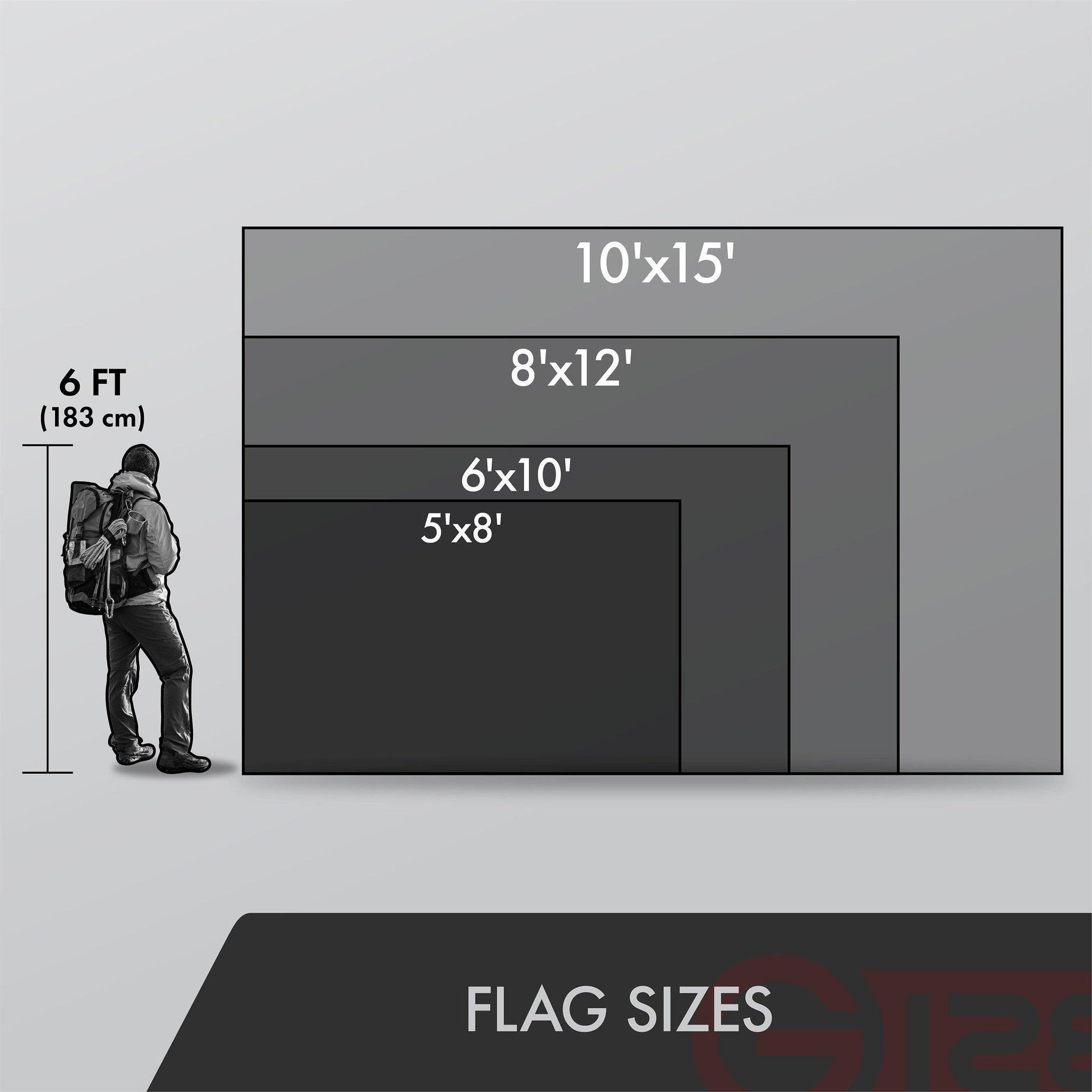230650699.jpg