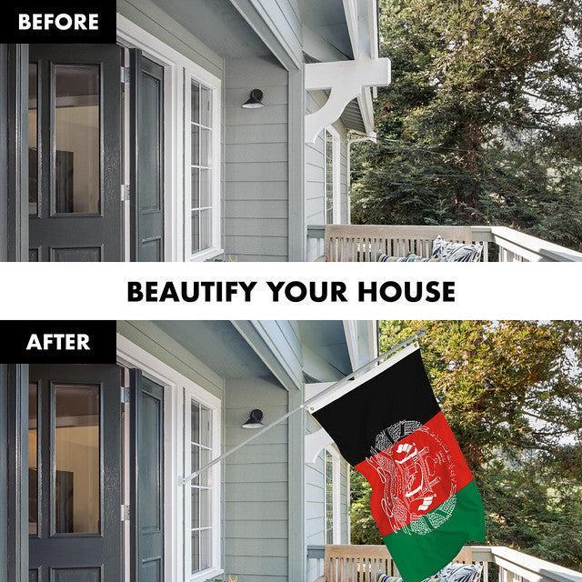 230650940.jpg