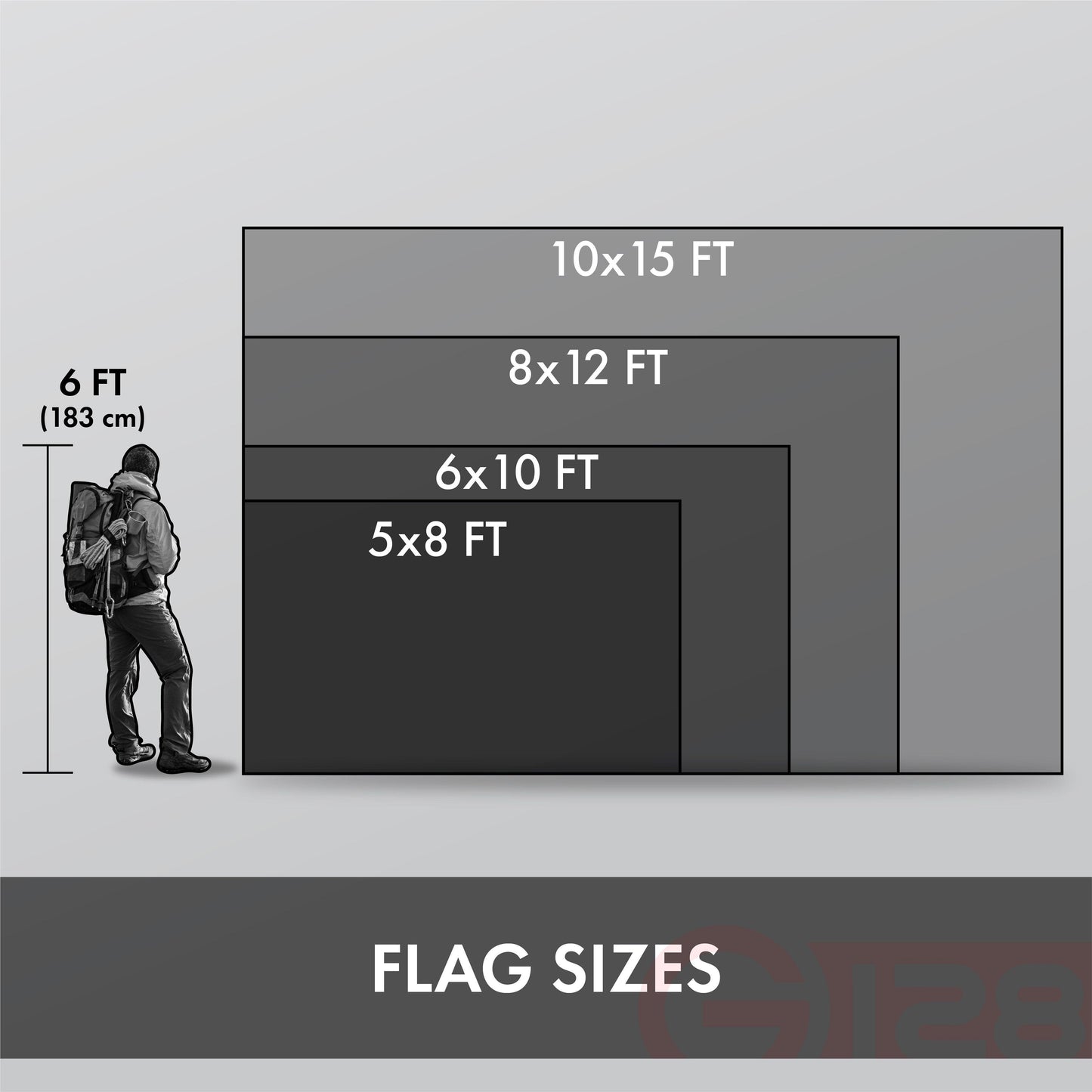 230660088.jpg