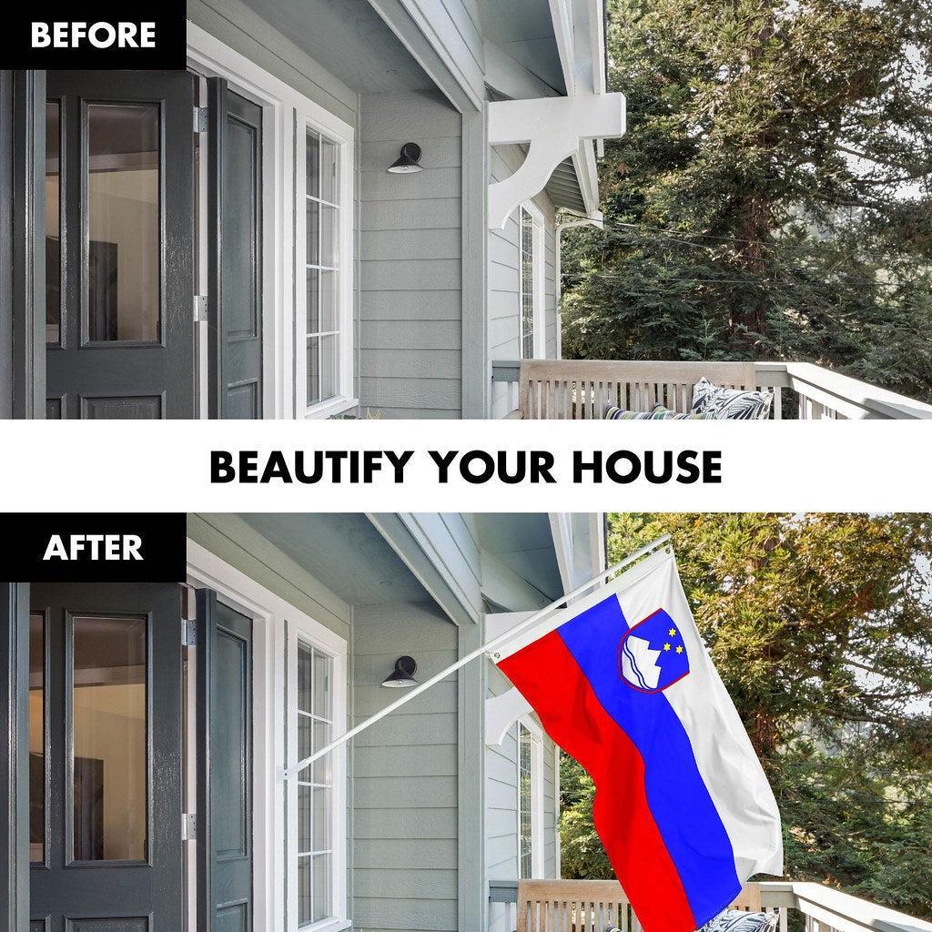230668232.jpg