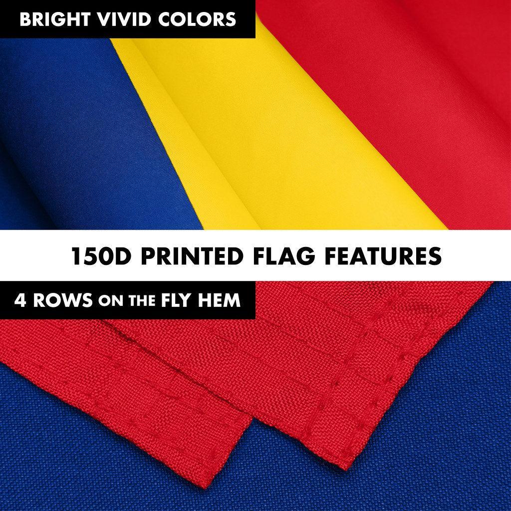 230671478.jpg