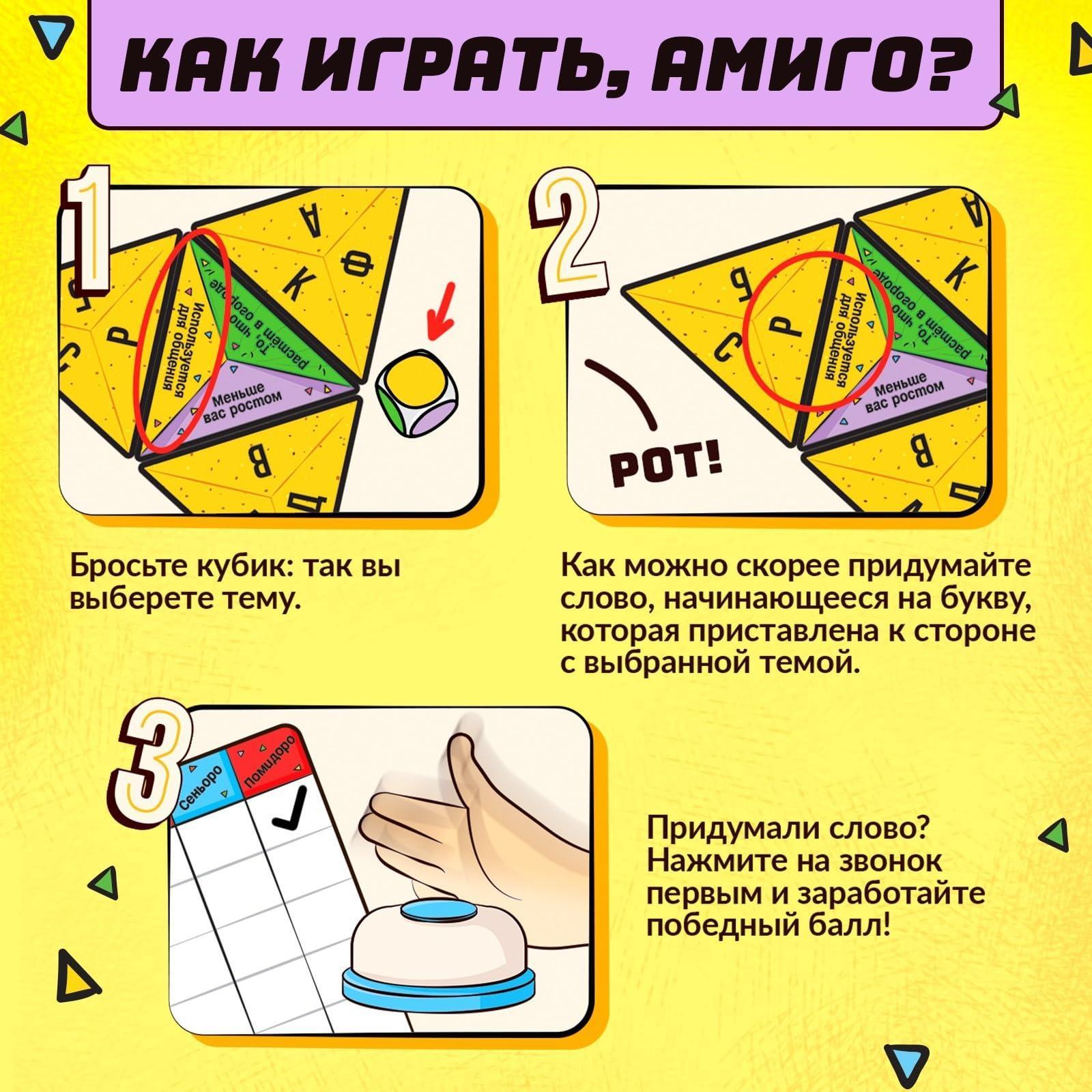 230678081.jpg
