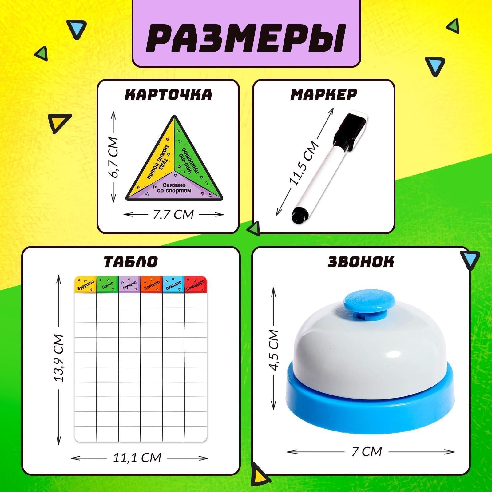 230678086.jpg