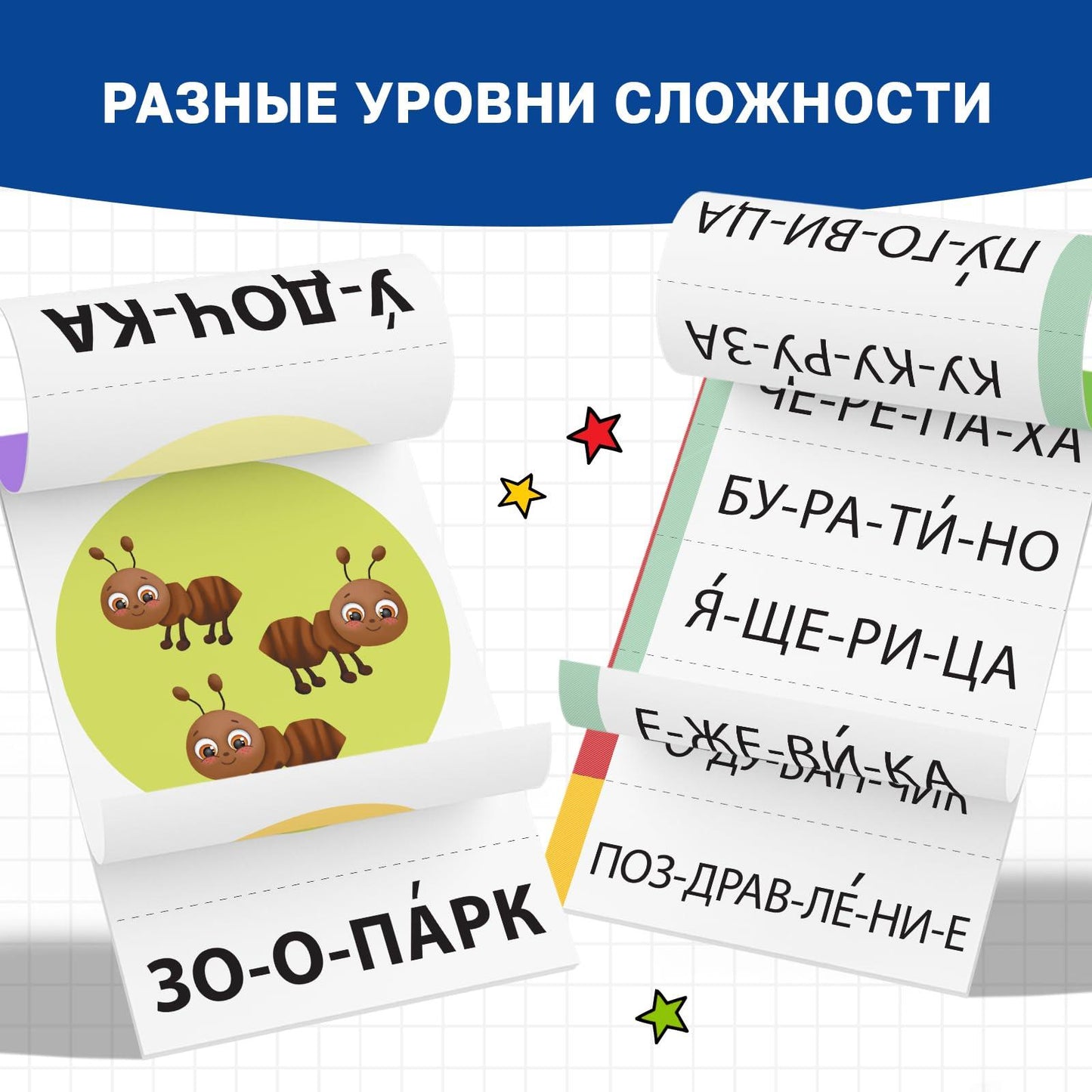 230678844.jpg