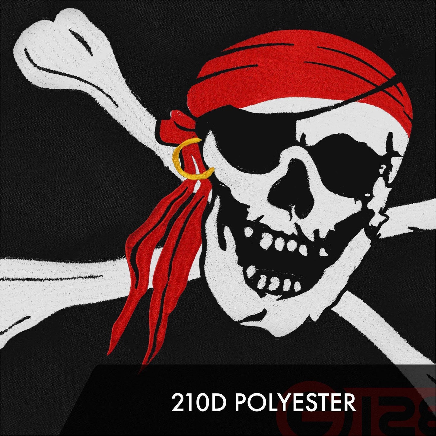 230692404.jpg