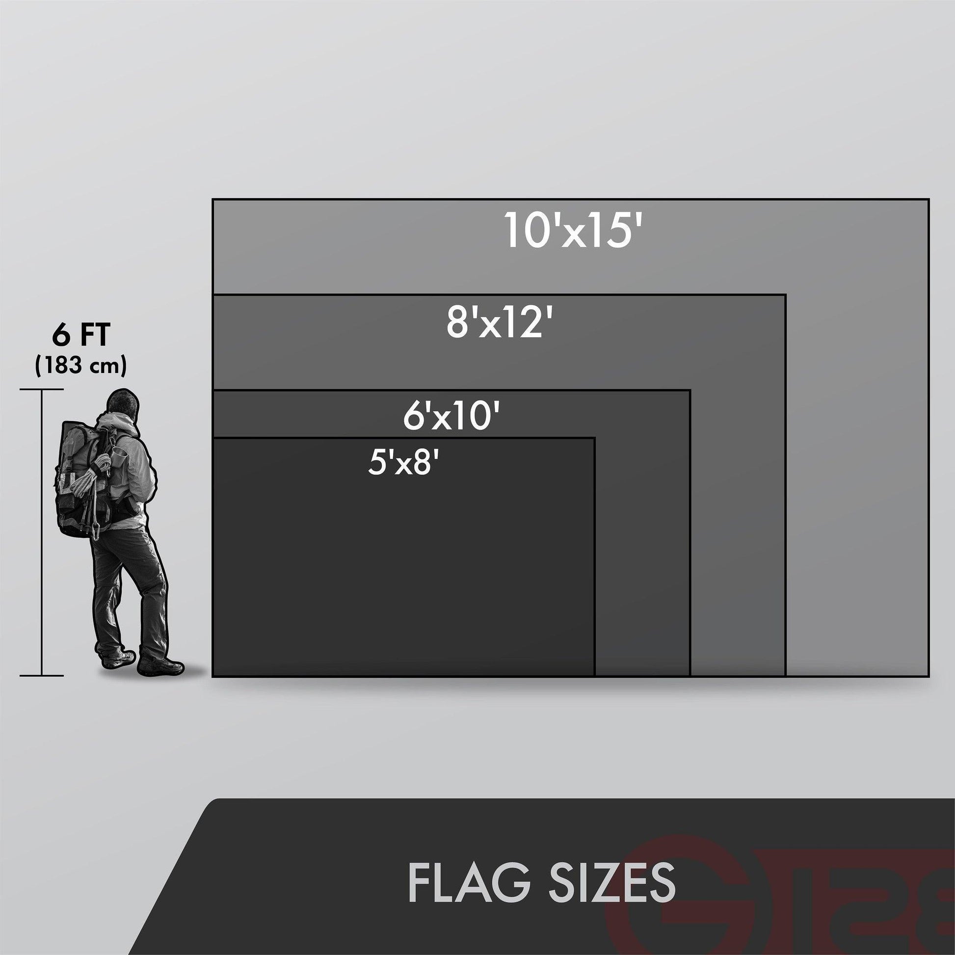230693226.jpg
