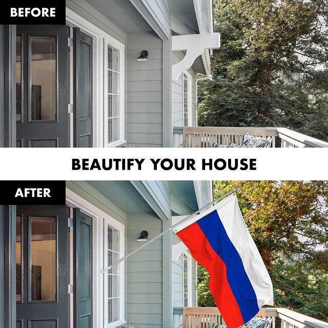 230693810.jpg