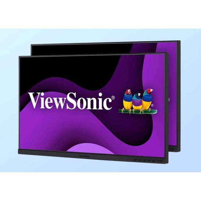230694444.jpg