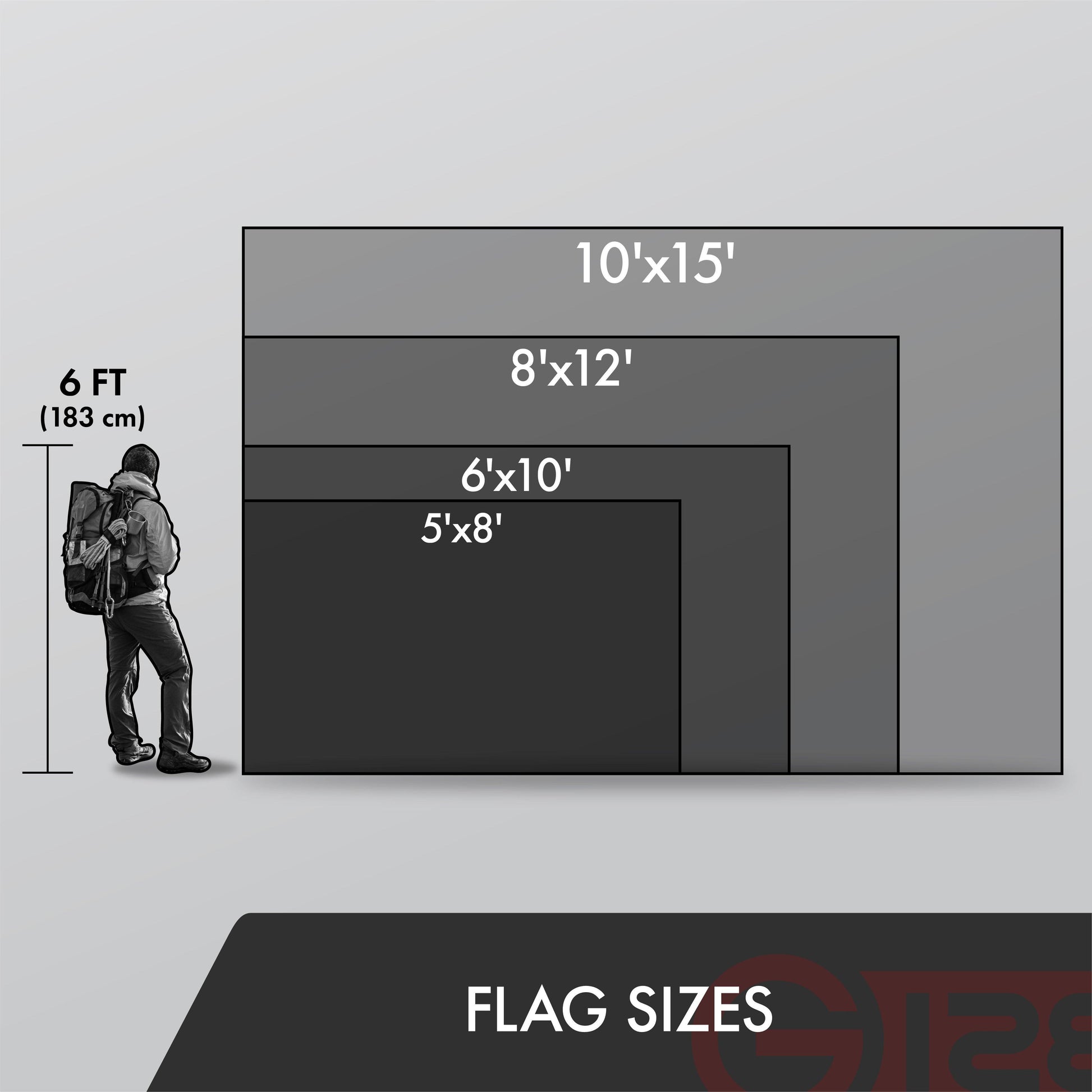 230694578.jpg