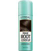 L'Oreal Paris Magic Root Cover Up Temporary Concealer Spray for Gray; Dark Brown; 2 oz EasyOptionXY LLC