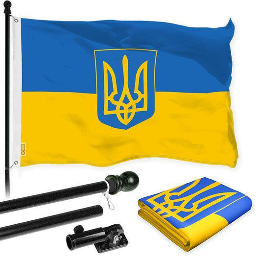 230704335.jpg