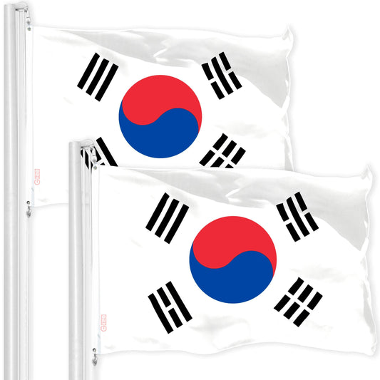 230705121.jpg