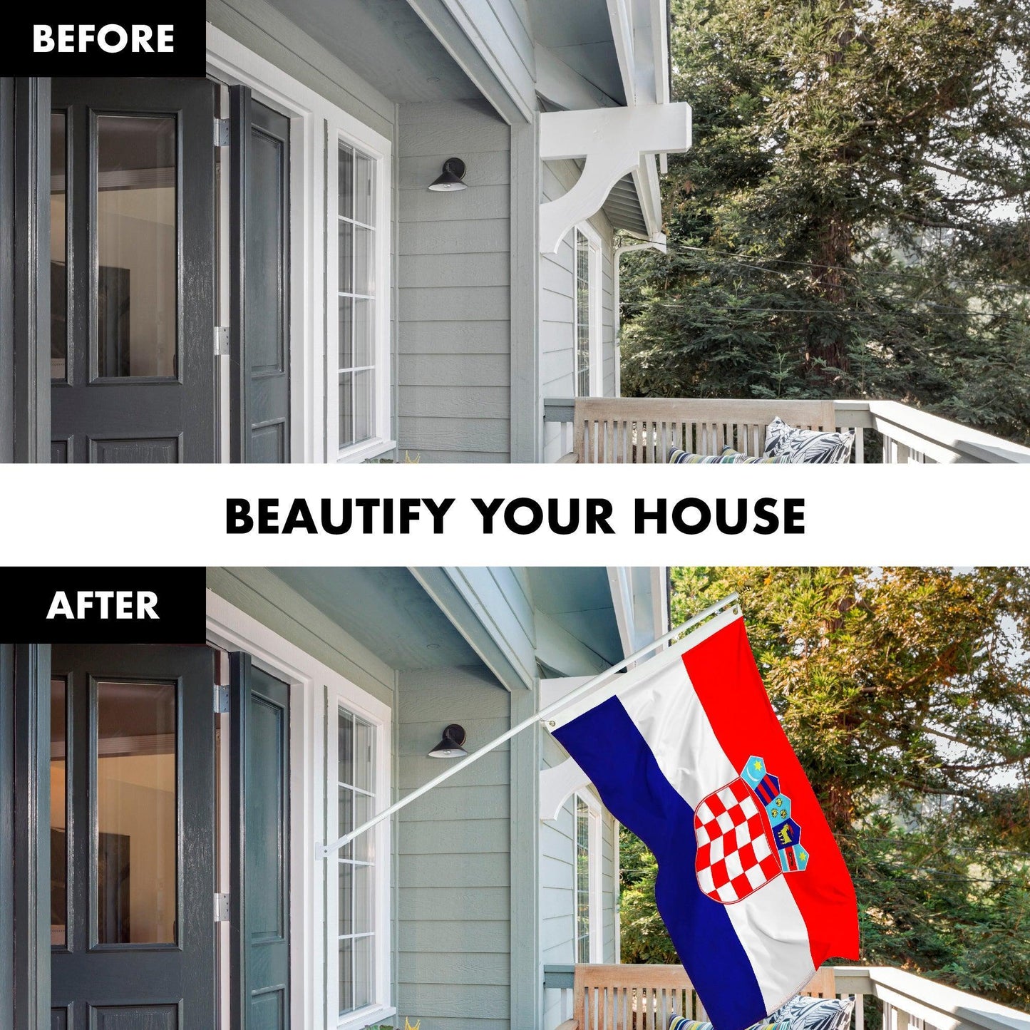 230706068.jpg