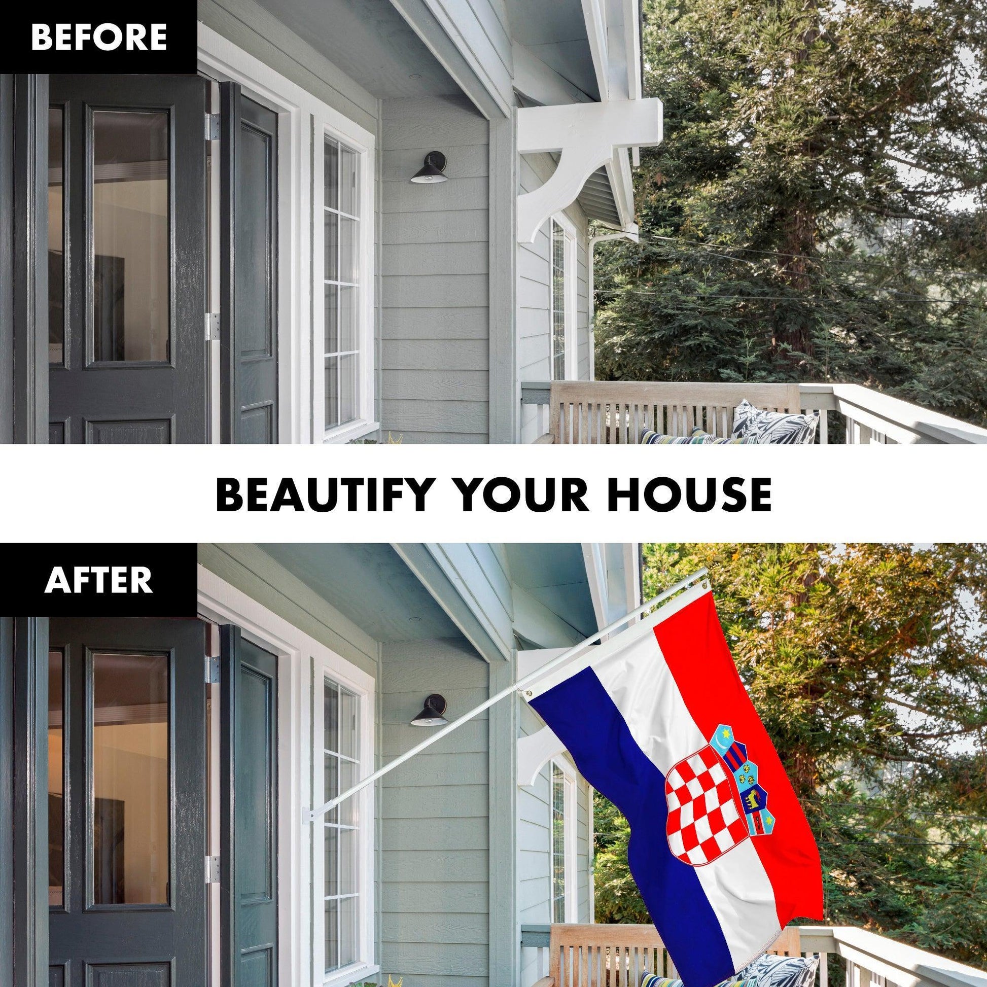 230706068.jpg