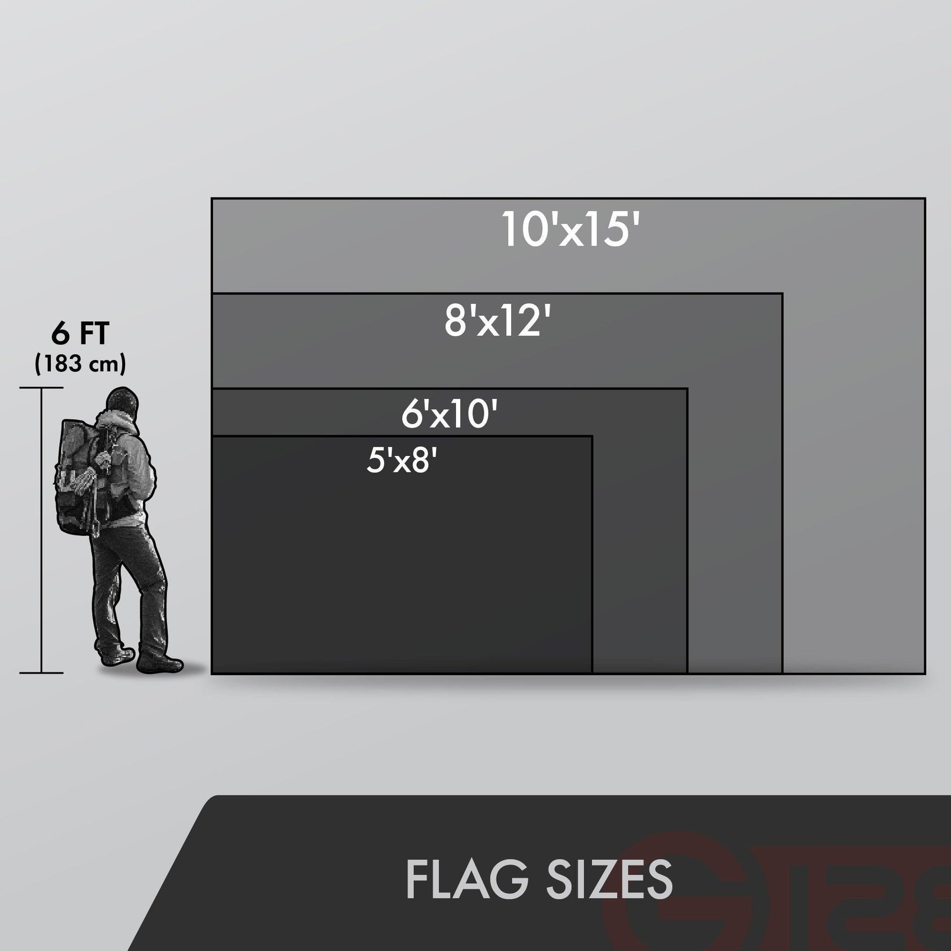 230715518.jpg