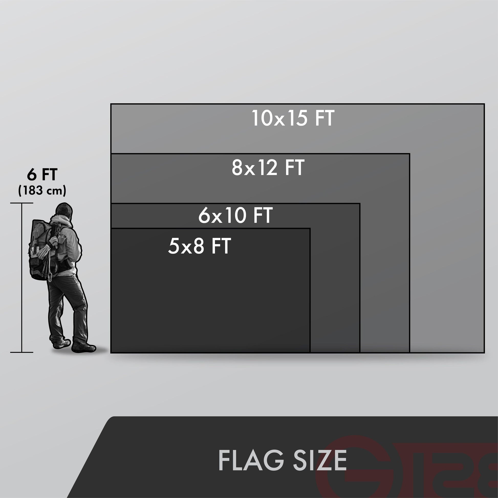 230732255.jpg