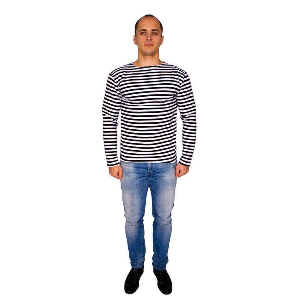 230733960.jpg